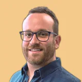 Nathan Schram